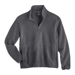 Charcoal Gray|Front