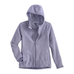 Lavender Gray|Front