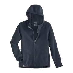 Navy Blue|Front