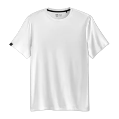 White|Front