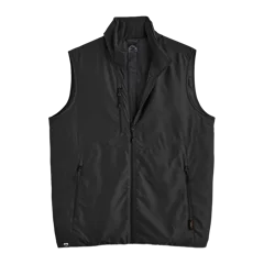 Black|Front
