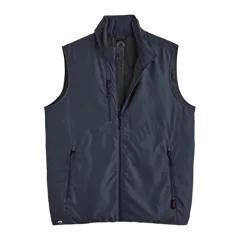 Navy Blue|Front
