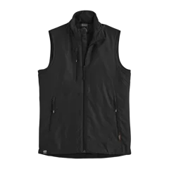 Black|Front
