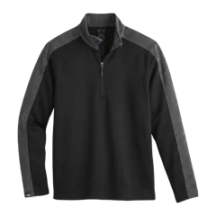 Black|Front