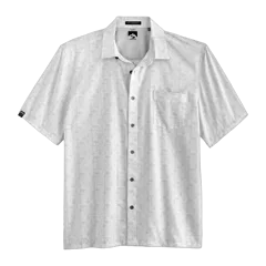 Silver Gray|Front