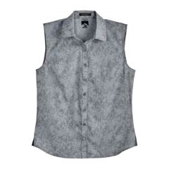 Jet Gray|Front