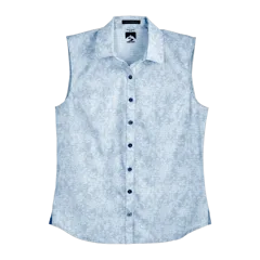 Sky Blue|Front