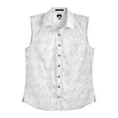 Silver Gray|Front