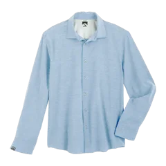 Sky Blue|Front
