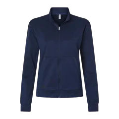 Collegiate Navy|Front