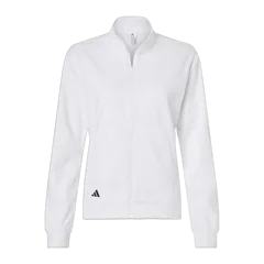 White|Front