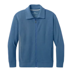 Dockside Blue|Front