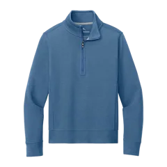 Dockside Blue|Front