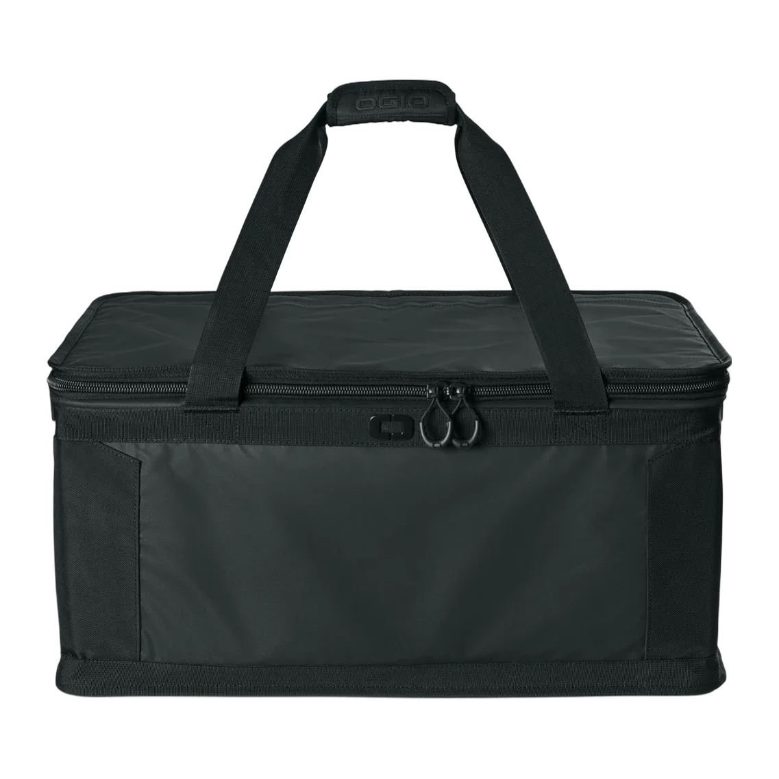 OGIO Gear Mega Cube