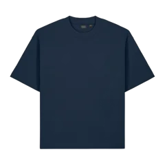 French Navy|Front