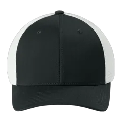 Black/ White|Front