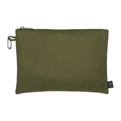 Olive|Front