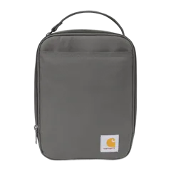 Grey|Front