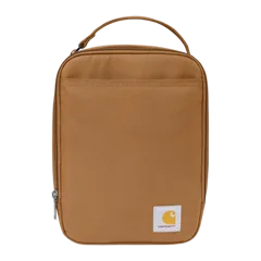Carhartt Brown|Front
