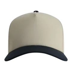 Putty/ Navy|Front