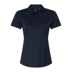 Deep Navy|Front