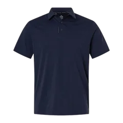 Midnight Navy/ Castlerock|Front