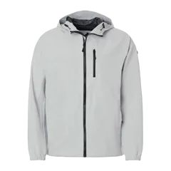 Harbor Mist|Front