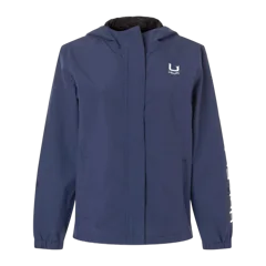 Naval Academy|Front