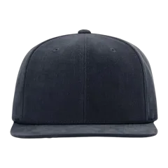 Navy|Front