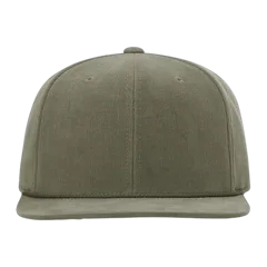Olive|Front