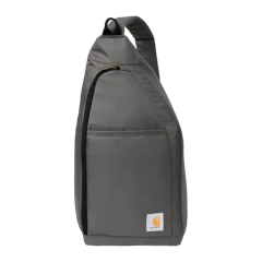 Grey|Front