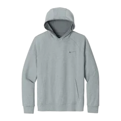 Cool Grey Heather|Front