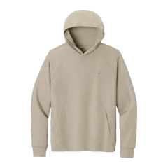 Desert Khaki|Front
