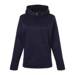Midnight Navy/ White|Front