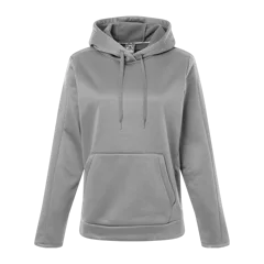 Mod Grey/ White|Front
