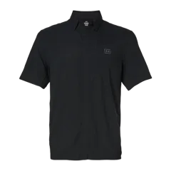 Black/ Castlerock|Front