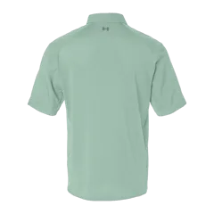 Enamel Blue/ Clay Green|Back