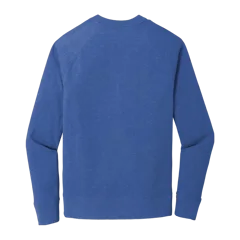 Royal Heather|Back