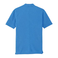 Photo Blue|Back
