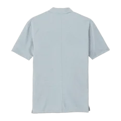 Wolf Grey|Back