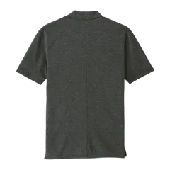 Black|Back