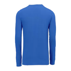 Game Royal|Back