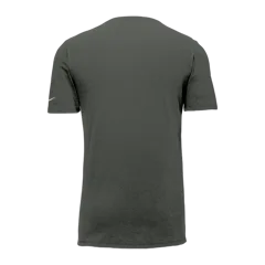 Anthracite|Back