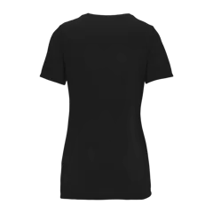 Black|Back