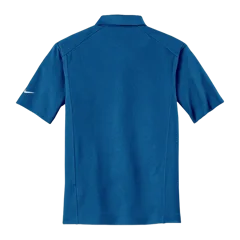 French Blue|Back