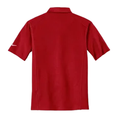 Varsity Red|Back
