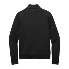 Black|Back