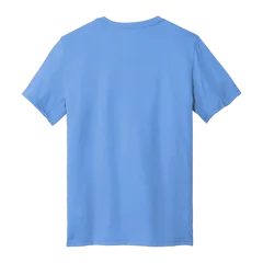 Valor Blue|Back