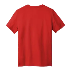 University Red|Back