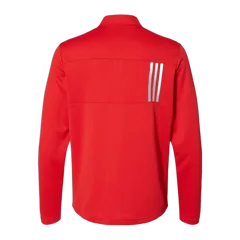 Team Collegiate Red/ Grey Two|Back